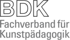 bdk-logo-183